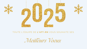 Voeux AFT-RN 2025 (long).mp4