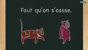 Voc17 - Les registres de langue.mp4