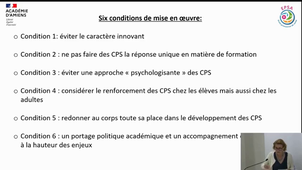 Webinaire CPS 05-05-26.mp4