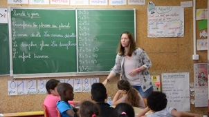 Table de 5 au CE1 (façon bâton de calcul).mp4