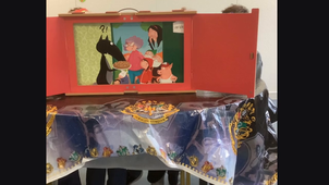 Lectures masquées 4.mp4