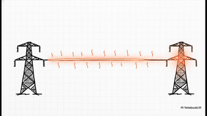 Le_voyage_de_l_électricité.mp4