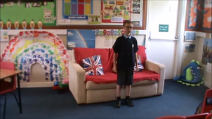 uniform_2.mp4