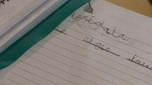 CE2-Thomas Gouhier.2024