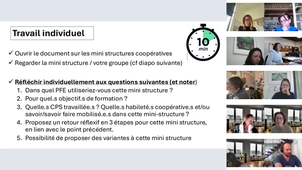 FOFO CPS vague 2 coopération+J2.m4v