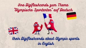 Digiflashcards EN DE.mp4