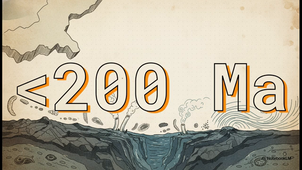 Les_Deux_Croûtes_Terrestres.mp4