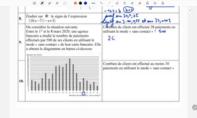 Maths_1stmg_automatismes 2_correction partie 3