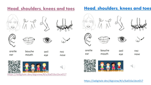 Head, shoulder, knees ans toes.mp4