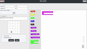 Capytale - PiXel Art.mp4