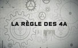 AIPR_2.6_Vidéo présentation _La règle des 4A _1mn01.mp4