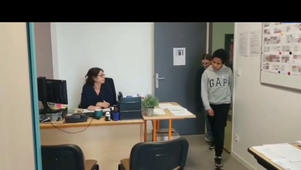 0141270E_College_P.ELUARD_Dives sur mer_Calvados.mp4