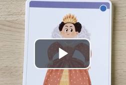 Imagier vidéo Les contes.mov