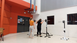 CA5_Muscul_Seconde_Questembert_L5.mp4