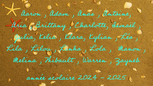 Faites un pas  master en avant Audrey Rouquette CM1.mp4