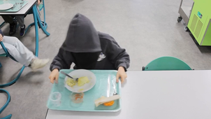 Non Au Harcèlement CLG JACQUES CHIRAC LIMAS 6D.mp4