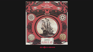 lecture de Galla.mp4