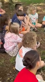 WhatsApp Video 2026-06-22 at 13.50.16.mp4