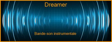 Dreamer - Supertramp  Karaoke