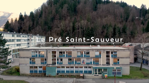 Cité scolaire Pré-Saint-Sauveur.mp4