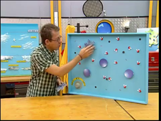 M1_Seance_2_Partie-2a