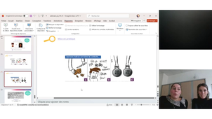 webinaire_trouble_spectre_autistique.mp4