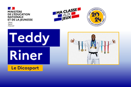 JOP-AMI-2024 presentation dicosport_ Teddy Riner.mp4