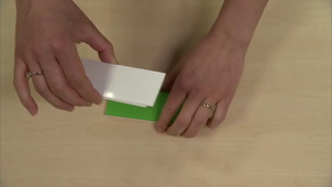 Le crêpier psychorigide.mp4