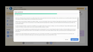 Présentation 1Cours1Bot.mp4