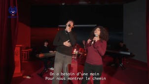 tun3510024u-GSRDEnnaser-entredeuxécrans-Tunis-Aix-marseille.mp4