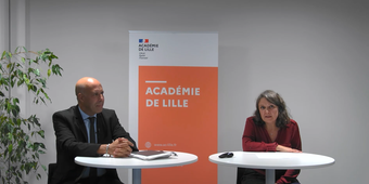 Introduction du séminaire Evaluer les acquis et les progrès des élèves.mp4