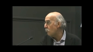 Extraits conf Brissiaud 2016.mp4