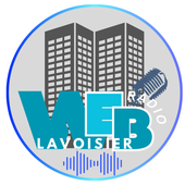 Lavoisier Investigation : Enquête sur le trafic d'espèces TOL 1