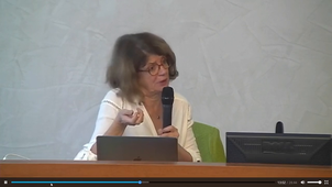 2026-01-12 08-42-31.mp4