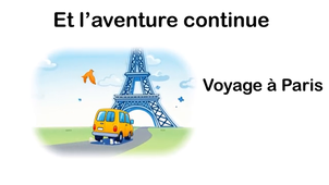 Vidéo LSF Victor Hugo Lugny.MP4