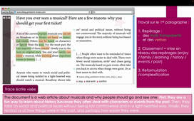 méthode part 3.mp4