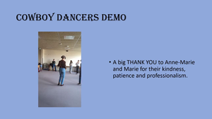 LCE ANGLAIS country workshop ppt video.mp4