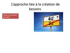 cours DM et approches mercatiques.mp4