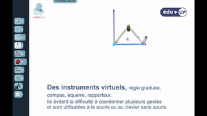 Cabri Express Primaire Lab_nouveau.mp4