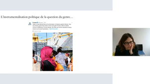 migrations_italie.mp4