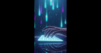 Clip Nuit du Code à Beaurevoir.mp4