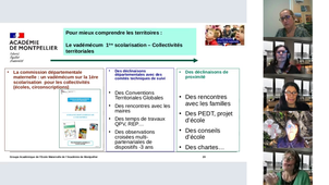 Webinaire_3_pilotage_pedagogique_dir_03.2025.mp4