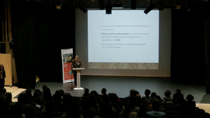 Le harcèlement scolaire : définitions, mécanismes et enjeux cliniques