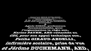 De la Peur à la Lumière.mp4