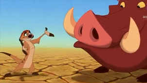 Le Roi Lion (Thibault, Erwan).mp4