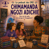Chimamanda.mp3