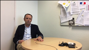 Accompagnateurs_Bordeaux_vf.mp4