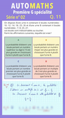 Automaths série 02 question 11.mov