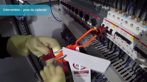 Consignation dune armoire BT 13.mp4