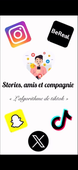 Lycée Lesven-BREST-Seconde 6-Algorithme_tiktok.mov